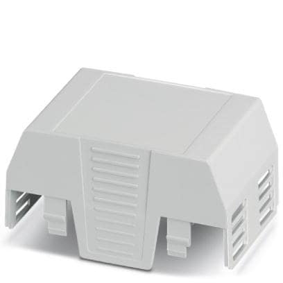 wholesale 2201769 Enclosures for Industrial Automation supplier,manufacturer,distributor