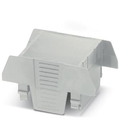 wholesale 2201770 Enclosures for Industrial Automation supplier,manufacturer,distributor