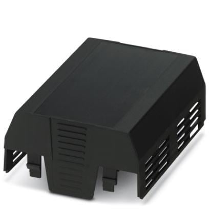 wholesale 2201776 Enclosures for Industrial Automation supplier,manufacturer,distributor