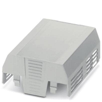 wholesale 2201777 Enclosures for Industrial Automation supplier,manufacturer,distributor