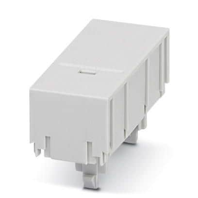 wholesale 2201801 Enclosures for Industrial Automation supplier,manufacturer,distributor