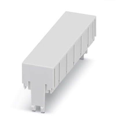 wholesale 2201804 Enclosures for Industrial Automation supplier,manufacturer,distributor