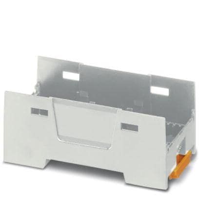 wholesale 2201814 Enclosures for Industrial Automation supplier,manufacturer,distributor