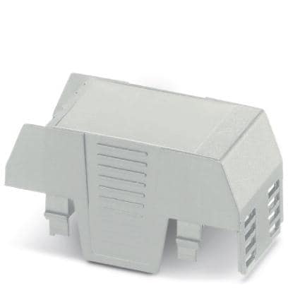 wholesale 2201820 Enclosures for Industrial Automation supplier,manufacturer,distributor