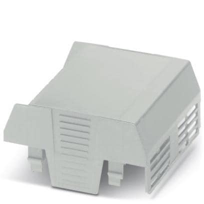 wholesale 2201825 Enclosures for Industrial Automation supplier,manufacturer,distributor