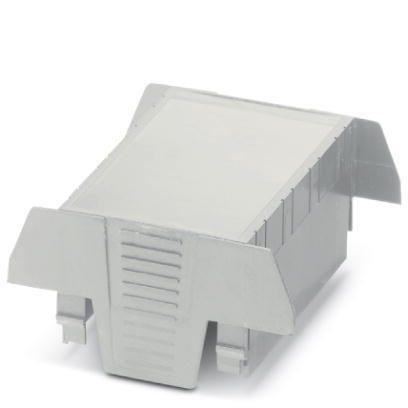 wholesale 2201830 Enclosures for Industrial Automation supplier,manufacturer,distributor