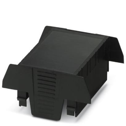 wholesale 2201831 Enclosures for Industrial Automation supplier,manufacturer,distributor