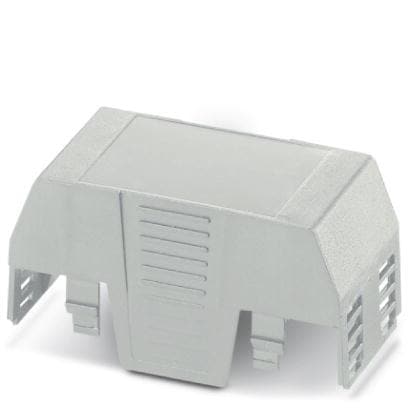 wholesale 2201832 Enclosures for Industrial Automation supplier,manufacturer,distributor