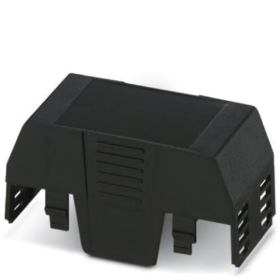 wholesale 2201833 Enclosures for Industrial Automation supplier,manufacturer,distributor