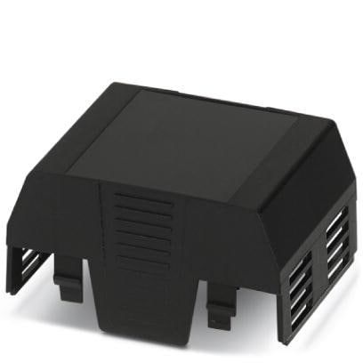 wholesale 2201834 Enclosures for Industrial Automation supplier,manufacturer,distributor