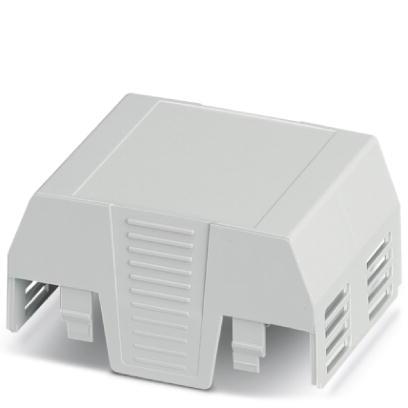 wholesale 2201835 Enclosures for Industrial Automation supplier,manufacturer,distributor