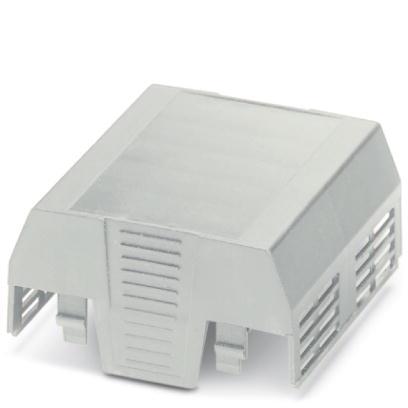 wholesale 2201836 Enclosures for Industrial Automation supplier,manufacturer,distributor