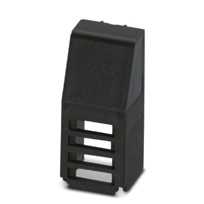 wholesale 2201846 Enclosures for Industrial Automation supplier,manufacturer,distributor