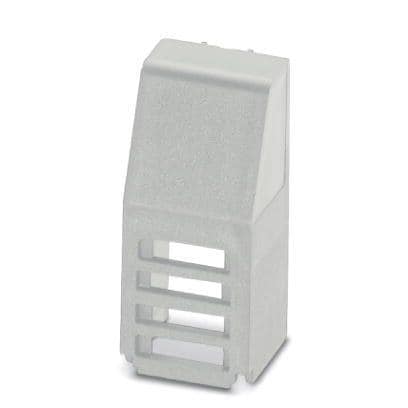 wholesale 2201847 Enclosures for Industrial Automation supplier,manufacturer,distributor