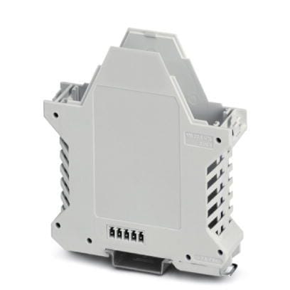 wholesale 2201852 Enclosures for Industrial Automation supplier,manufacturer,distributor