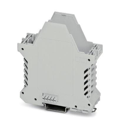 wholesale 2201853 Enclosures for Industrial Automation supplier,manufacturer,distributor