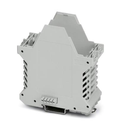 wholesale 2201854 Enclosures for Industrial Automation supplier,manufacturer,distributor