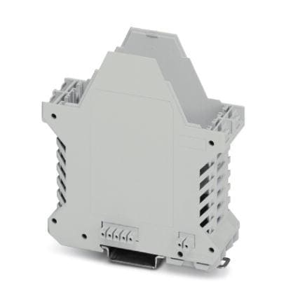 wholesale 2201857 Enclosures for Industrial Automation supplier,manufacturer,distributor