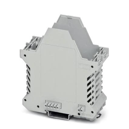 wholesale 2201858 Enclosures for Industrial Automation supplier,manufacturer,distributor