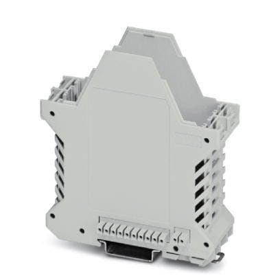 wholesale 2201860 Enclosures for Industrial Automation supplier,manufacturer,distributor