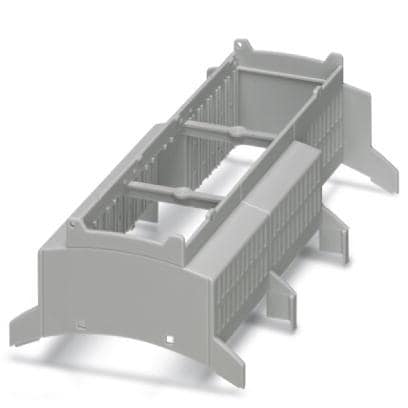 wholesale 2201919 Enclosures for Industrial Automation supplier,manufacturer,distributor