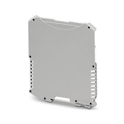 wholesale 2201927 Enclosures for Industrial Automation supplier,manufacturer,distributor