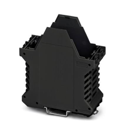 wholesale 2202001 Enclosures for Industrial Automation supplier,manufacturer,distributor