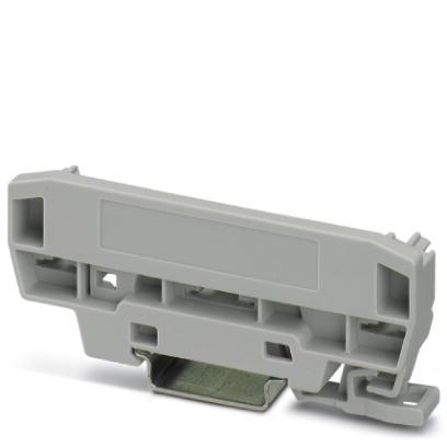 wholesale 2202018 Enclosures for Industrial Automation supplier,manufacturer,distributor