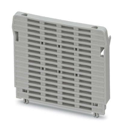 wholesale 2202034 Enclosures for Industrial Automation supplier,manufacturer,distributor