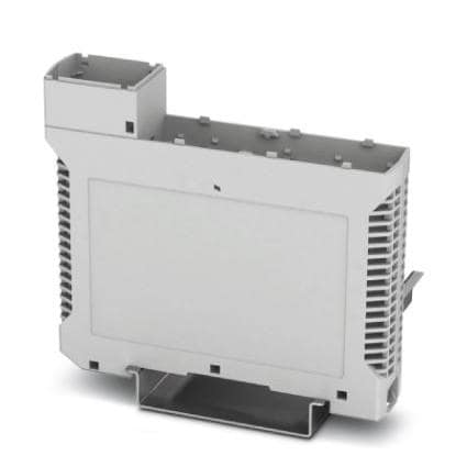 wholesale 2202056 Enclosures for Industrial Automation supplier,manufacturer,distributor