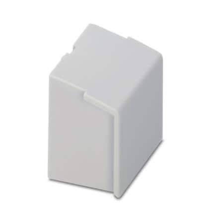 wholesale 2202268 Enclosures for Industrial Automation supplier,manufacturer,distributor