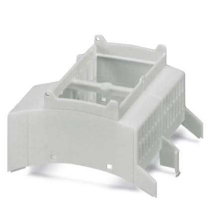 wholesale 2202302 Enclosures for Industrial Automation supplier,manufacturer,distributor