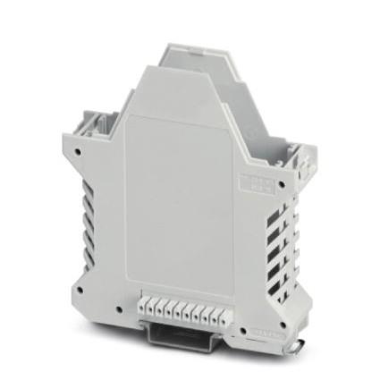 wholesale 2202369 Enclosures for Industrial Automation supplier,manufacturer,distributor