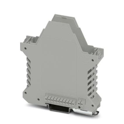 wholesale 2202418 Enclosures for Industrial Automation supplier,manufacturer,distributor