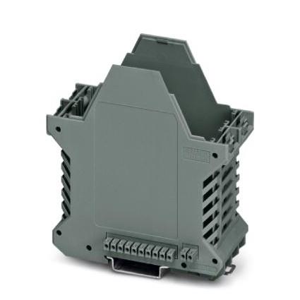 wholesale 2202419 Enclosures for Industrial Automation supplier,manufacturer,distributor