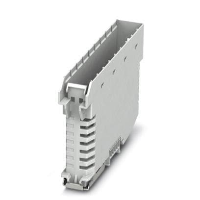 wholesale 2202506 Enclosures for Industrial Automation supplier,manufacturer,distributor