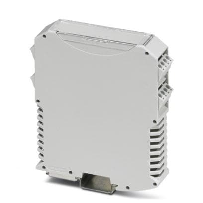 wholesale 2202524 Enclosures for Industrial Automation supplier,manufacturer,distributor