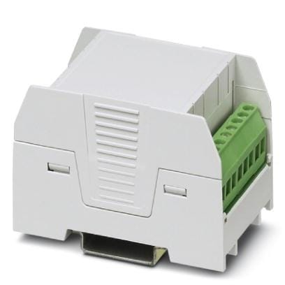 wholesale 2202529 Enclosures for Industrial Automation supplier,manufacturer,distributor