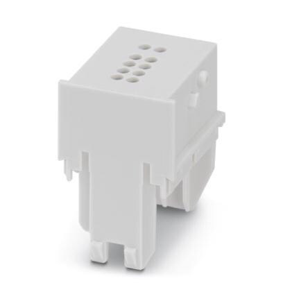 wholesale 2202582 Enclosures for Industrial Automation supplier,manufacturer,distributor