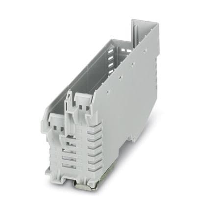 wholesale 2202618 Enclosures for Industrial Automation supplier,manufacturer,distributor