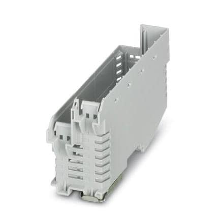 wholesale 2202619 Enclosures for Industrial Automation supplier,manufacturer,distributor