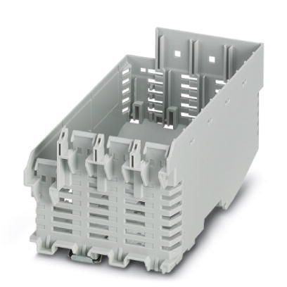 wholesale 2202621 Enclosures for Industrial Automation supplier,manufacturer,distributor