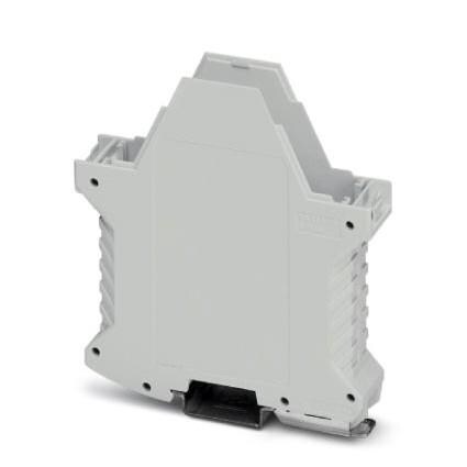 wholesale 2202680 Enclosures for Industrial Automation supplier,manufacturer,distributor