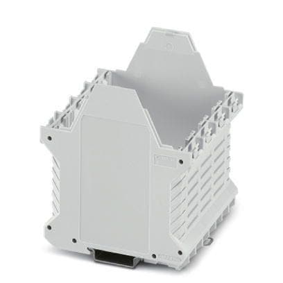 wholesale 2202682 Enclosures for Industrial Automation supplier,manufacturer,distributor