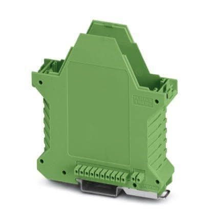 wholesale 2202683 Enclosures for Industrial Automation supplier,manufacturer,distributor