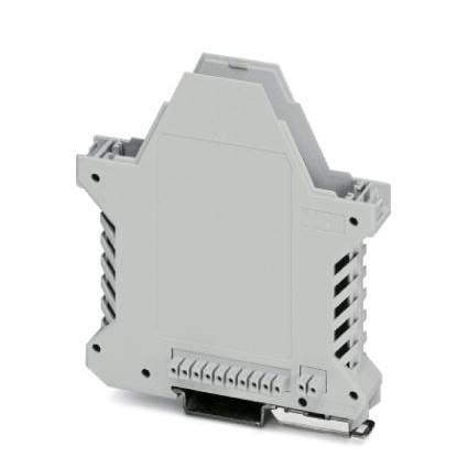 wholesale 2202684 Enclosures for Industrial Automation supplier,manufacturer,distributor