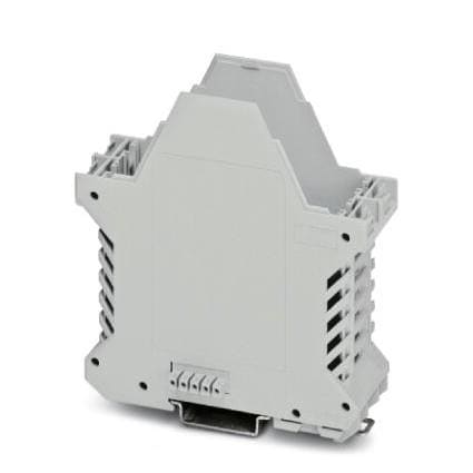 wholesale 2202687 Enclosures for Industrial Automation supplier,manufacturer,distributor