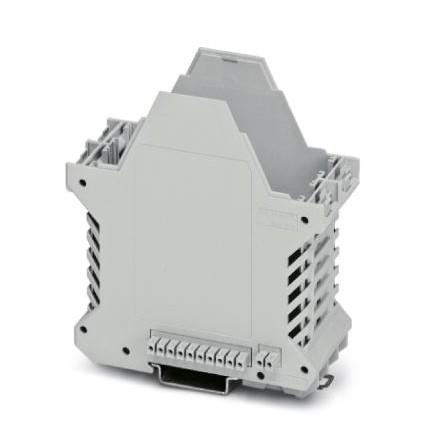 wholesale 2202688 Enclosures for Industrial Automation supplier,manufacturer,distributor