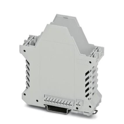 wholesale 2202689 Enclosures for Industrial Automation supplier,manufacturer,distributor