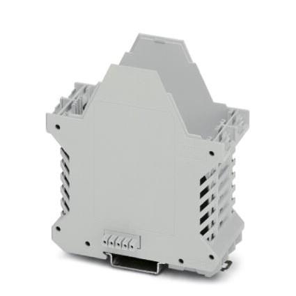 wholesale 2202690 Enclosures for Industrial Automation supplier,manufacturer,distributor